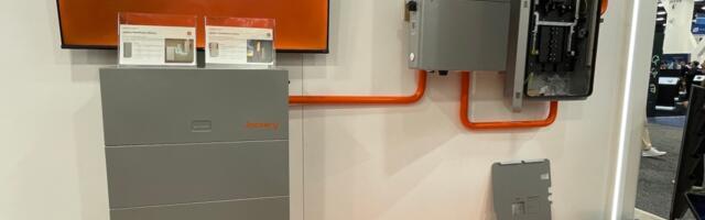 Jackery’s new solar panels are indistinguishable from your roof