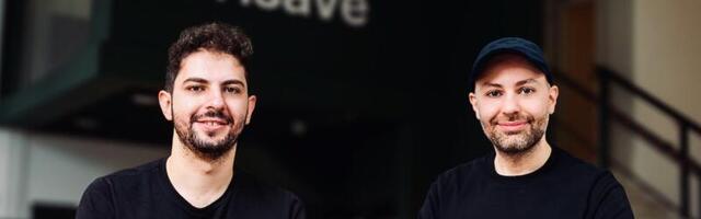 Fintech nsave raises $18M