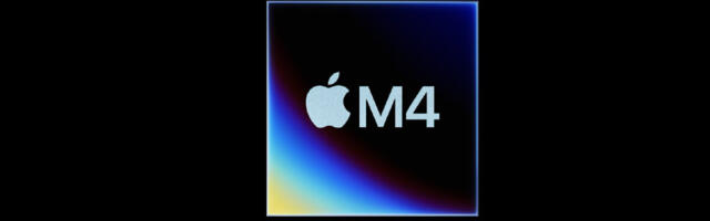 Apple’s in-house chips have security flaws that could expose your Gmail inbox to attackers
