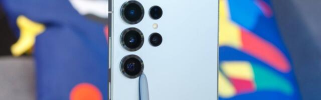 Samsung Galaxy S25 pre-orders set a new record in Korea