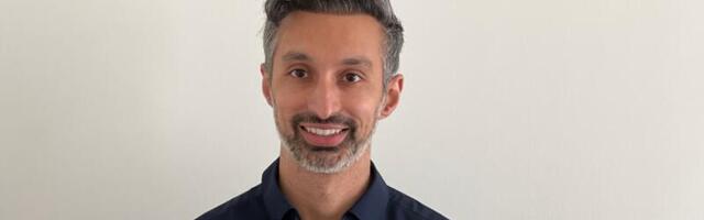 Ethereum’s New Cheerleader on Wall Street: A Q&A With Vivek Raman