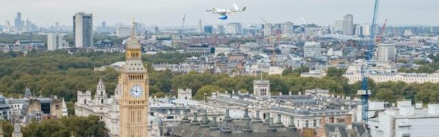 German venture firm HV Capital to open London office and hire new partner