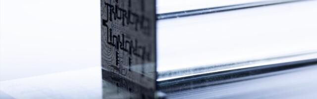 Amazon Web Services unveils Ocelot quantum computing chip