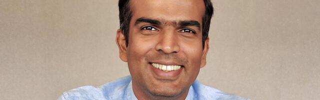 Neobanking Startup Zolve Bags $251 Mn In A Mix Of Equity & Debt
