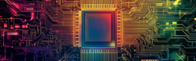 Google’s new Ironwood chip is 24x more powerful than the world’s fastest supercomputer
