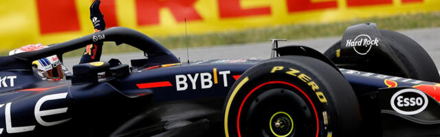 Where Are Pirelli Tires Made & Who Owns The Company?