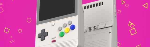 Multiple retro hardware companies are pulling out of the US market
