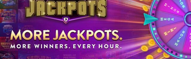 FanDuel Casino Jackpots officially launches across three US states