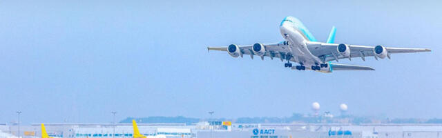 Suspected SK hynix HBM tech leaker arrested boarding flight to China