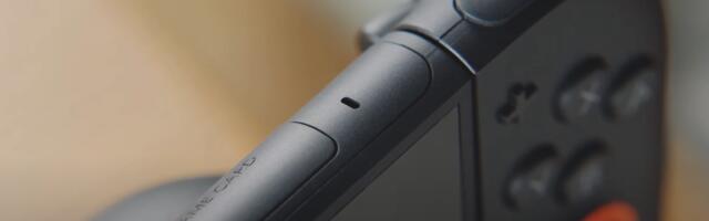 The Nintendo Switch 2 may face steeper repair costs — Japanese listings show up to a 92% increase in prices for replacement parts