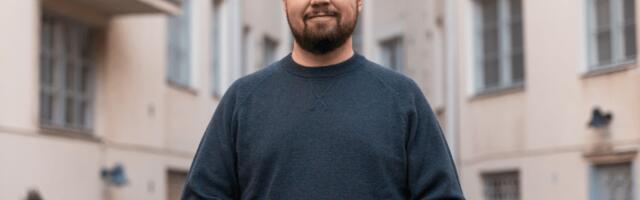 Swarmia raises €10M to power engineering productivity