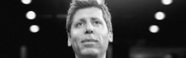 Sam Altman Slams Meta’s AI Talent Poaching Spree: 'Missionaries Will Beat Mercenaries'