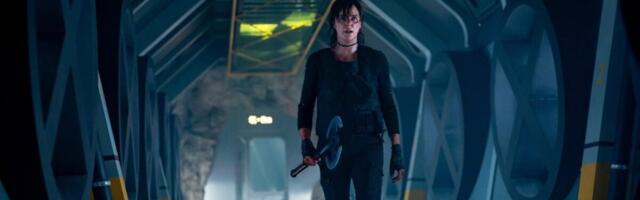 ‘The Old Guard 2’ Is a Tender Sophomore Stretched Thin by Sequel Syndrome