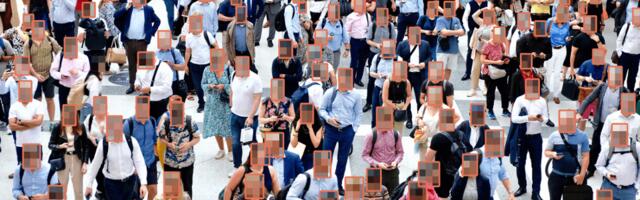 Pimloc secures $5M to accelerate global expansion of AI video privacy platform