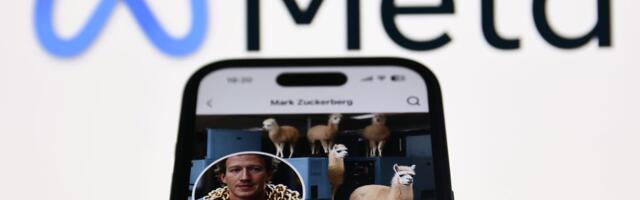Meta Q2 earnings updates: Wall Street is bullish, eyeing AI opportunities with stock up 20% this year