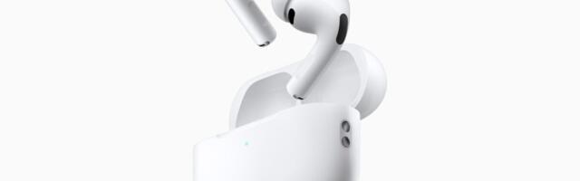 AirPods Pro 3 Vs. AirPods Pro 2: Which Wireless Earbuds Are Better?