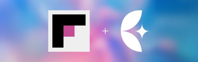 Sweden’s Opper AI acquires FinetuneDB to integrate fine-tuning capabilities