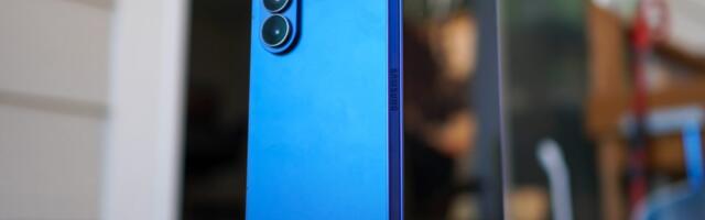 Samsung Still Kicking $1,000 Off Galaxy Z Fold 7