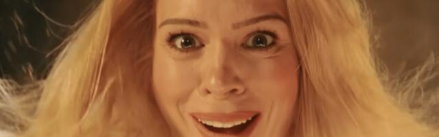 Disney is breaking up with Doctor Who Disney is breaking up with Doctor Who