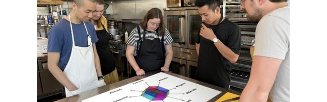 [Перевод] Как мы освободили 7 ТиБ памяти