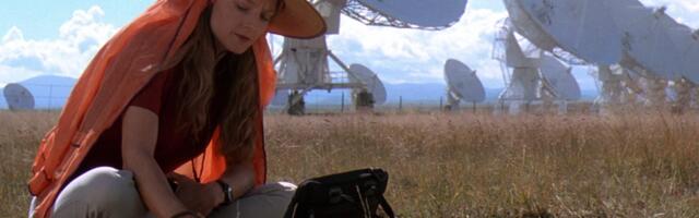 Гипотеза о роли скрытого описательного языка в механизмах мышления и о том, как у этого языка появляется смысл