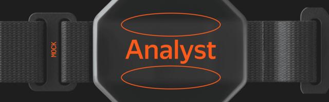 5 вещей, которые важны работодателям: разбор мок-интервью аналитиков данных