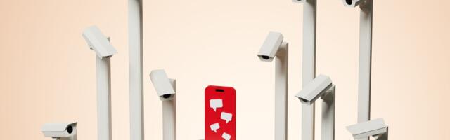 "A disaster waiting to happen" – The privacy tech world reacts to the new Chat Control bill