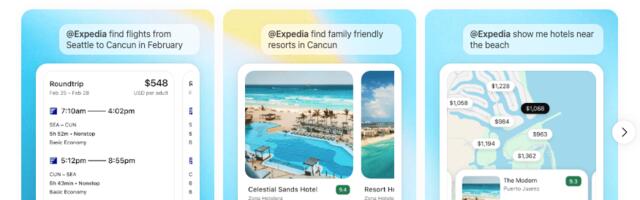 OpenAI Breaks Open ChatGPT App Submissions