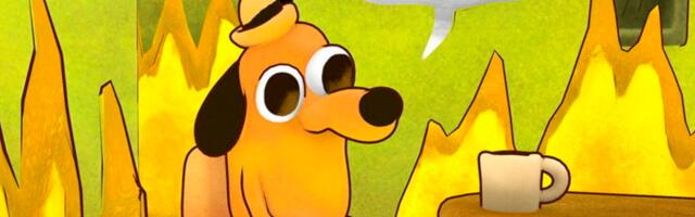 Как изменятся цены на компьютеры и смартфоны в 2026 году