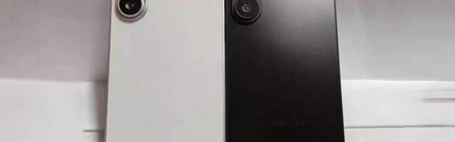 Magnetic Accessory Points to Galaxy S26 Adoption of Qi2 Standard