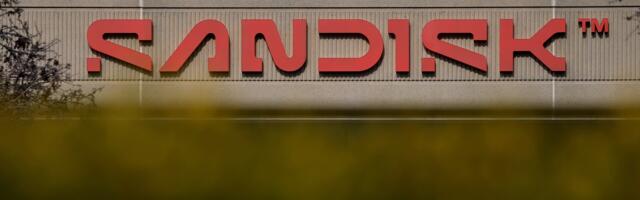 Taking a trip down memory lane