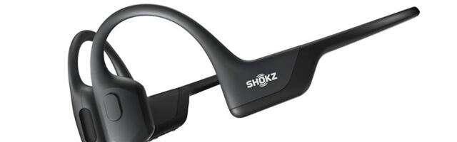 5 Portable Gadgets That Solve Everyday Problems