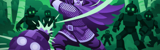 Почему копирайтинг снова становится суперсилой в 2026 году