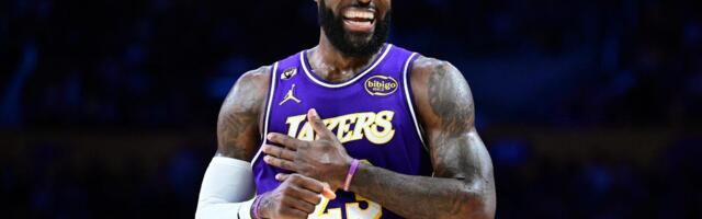 NBA All-Star Game 2026: How to Watch, Stream Today Without Cable