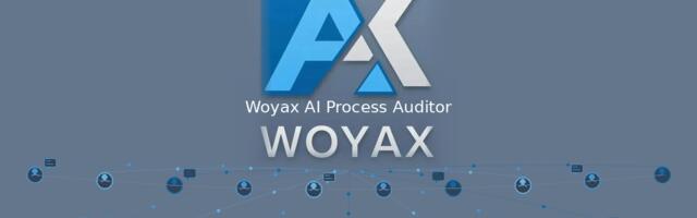 Воякс — аналитик ИИ-автоматизации