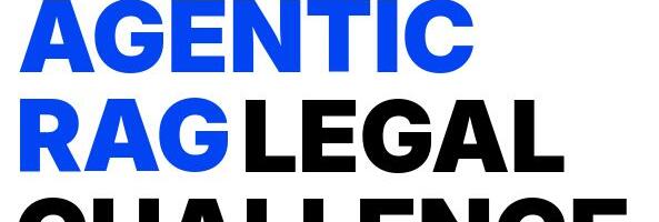 Agentic RAG Challenge. Я знаю что вы искали прошлым летом…