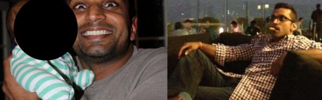 Kash Patel’s Email Account Hacked, Iran-Linked Group Takes Credit