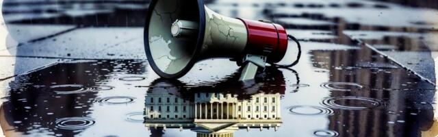 The U.S. Travel Industry’s Advocacy Infrastructure Is Obsolete