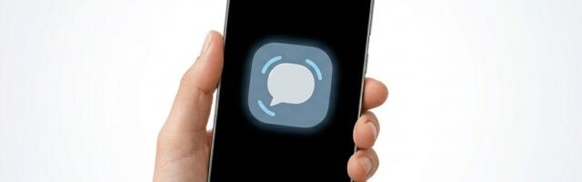 Samsung Messages Discontinued: How To Switch To Google Messages By July 2026