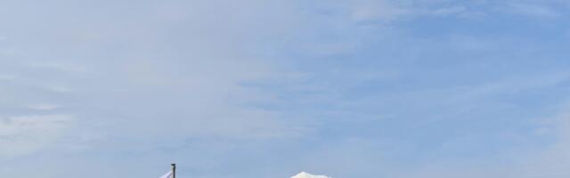 Japan is building physical AI it controls–and its biggest companies are all in