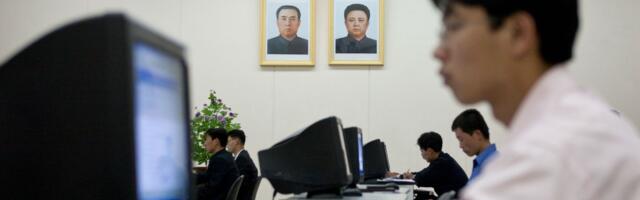 Two US citizens get combined 16 years in prison for running North Korean laptop farms — fake remote IT work scheme netted DPRK $5 million in around three years