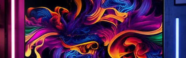 Best monitors of Computex 2026: top new displays you need to know about