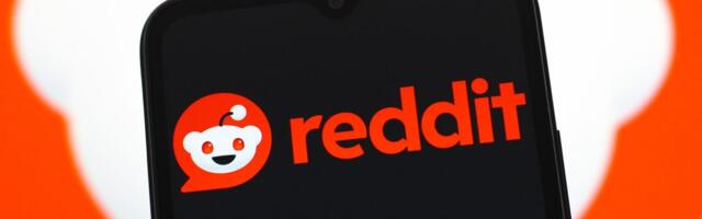 Reddit Now Lets Users Comment With a Video Response