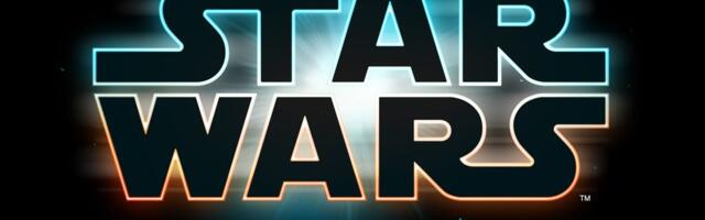 This Upcoming Exhibit Celebrates 50 Years of Star Wars With a Peak Behind the Curtain