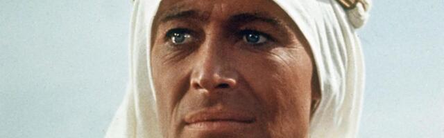 45 of the Best Movies on Netflix You Should Stream Now
