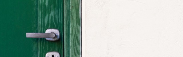 Don’t make it harder for startups to exit