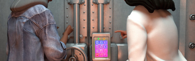 Virtual social network IMVU raises $35M from China’s NetEase and others