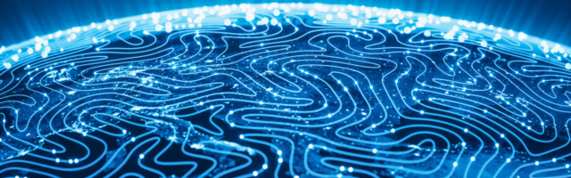 MIT researchers develop a new ‘liquid’ neural network that’s better at adapting to new info