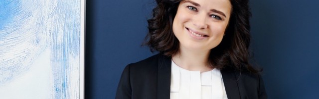 21 European SaaS startups set to boom in 2021, predicted by VCs