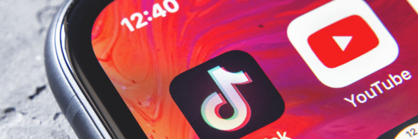 TikTok rolls out new commenting features aimed at preventing bullying